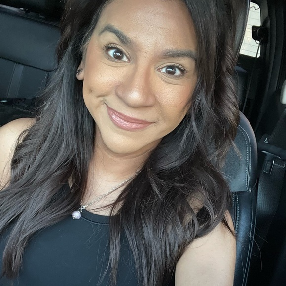 Meet your Posher, Maryann - Picture 1 of 1